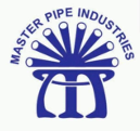 MASTER PIPE INDUSTRIES.